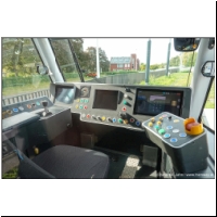 2025-09-14 °25 3017 innen 01.jpg